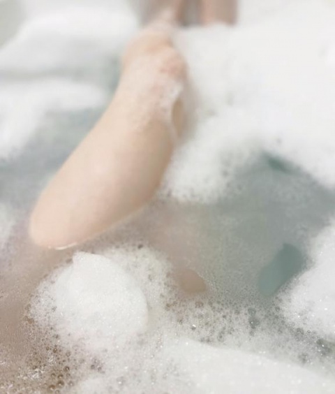 アカネ(盛岡)のブログ写真