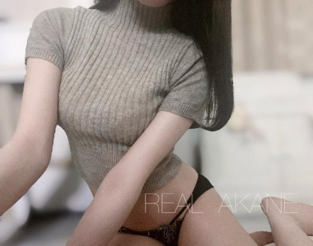 アカネ(盛岡)のブログ写真