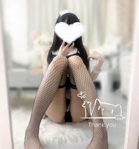 アカネ(盛岡)のブログ写真