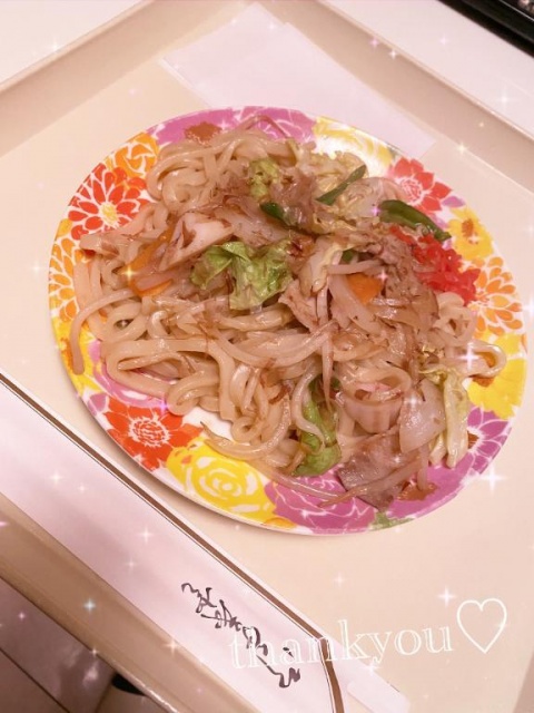 七緒-なお（盛）のブログ写真