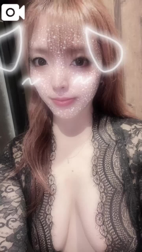 心渚-ここなのブログ写真
