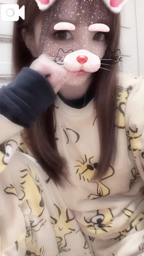 心渚-ここなのブログ写真