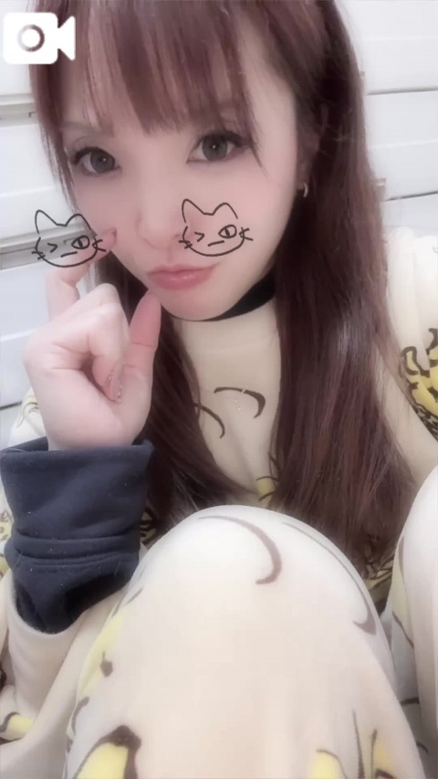 心渚-ここなのブログ写真