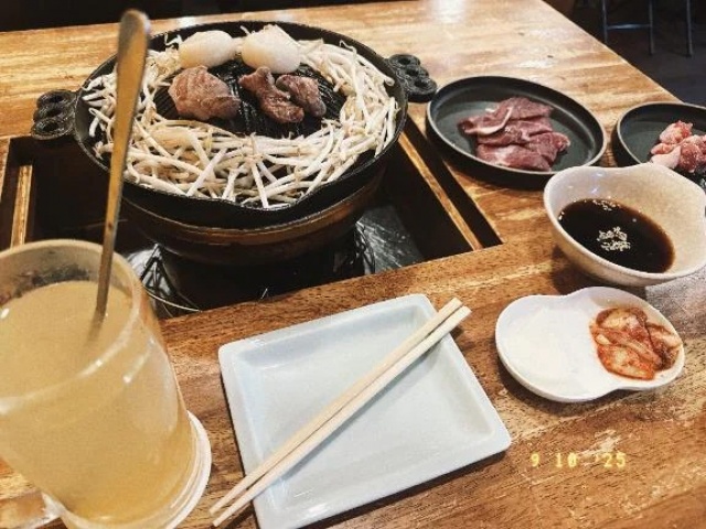 心渚-ここなのブログ写真