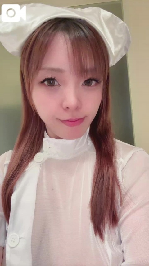 心渚-ここなのブログ写真