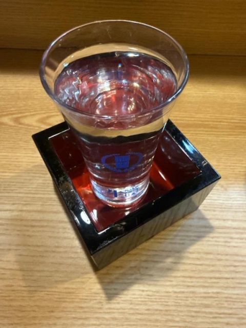 心渚-ここなのブログ写真