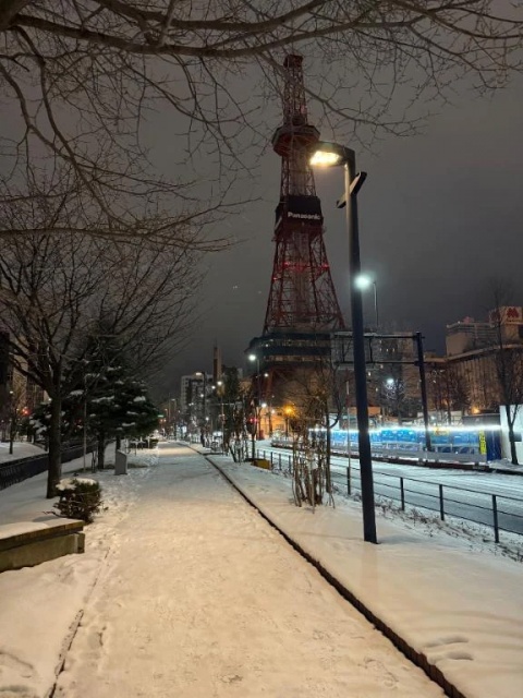 心渚-ここなのブログ写真