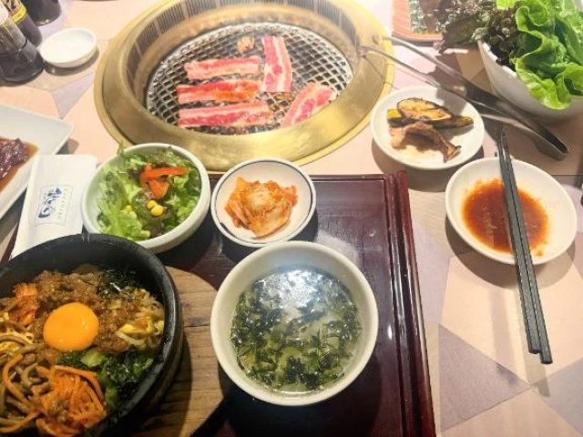 心渚-ここなのブログ写真