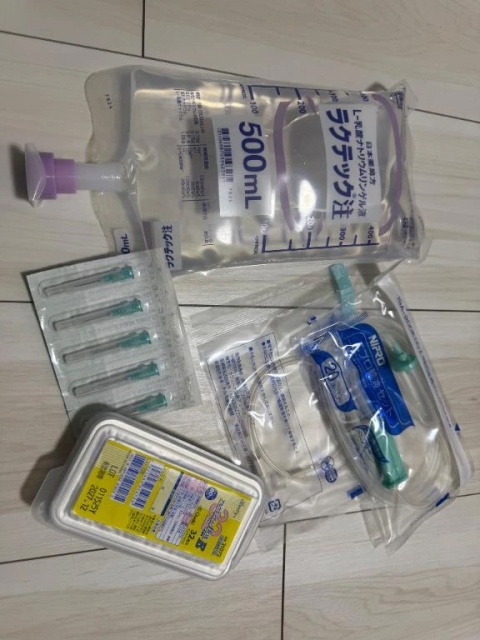 心渚-ここなのブログ写真