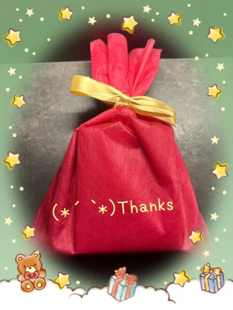 心渚-ここなのブログ写真