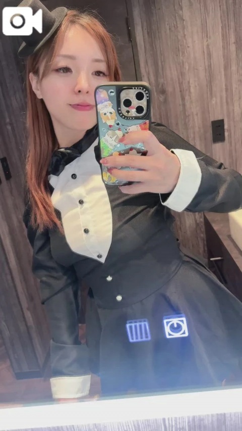 心渚-ここなのブログ写真