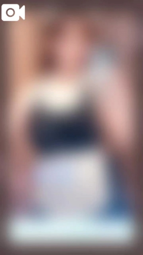 心渚-ここなのブログ写真