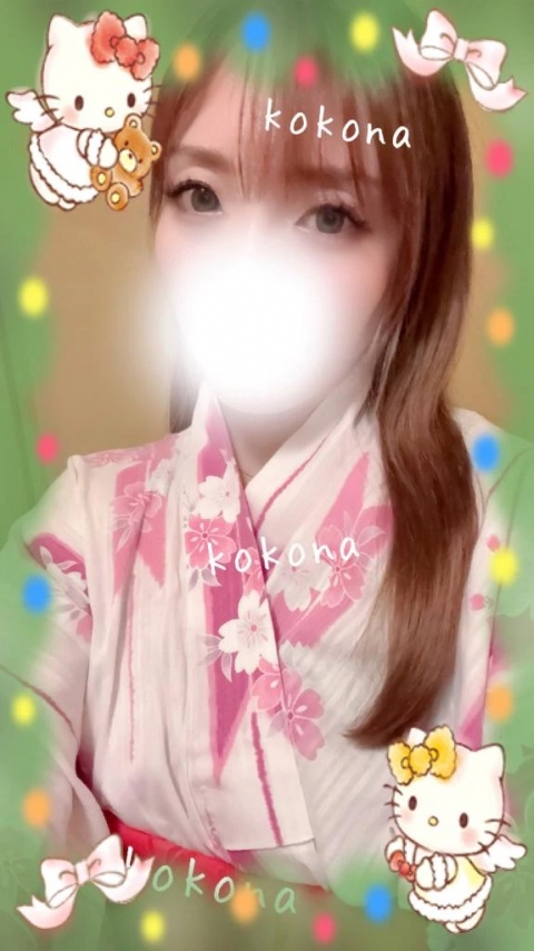 心渚-ここなのブログ写真