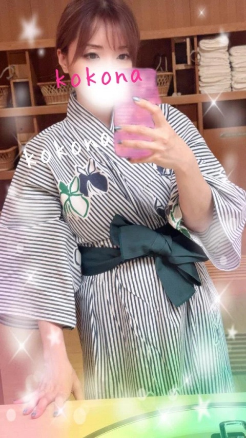 心渚-ここなのブログ写真