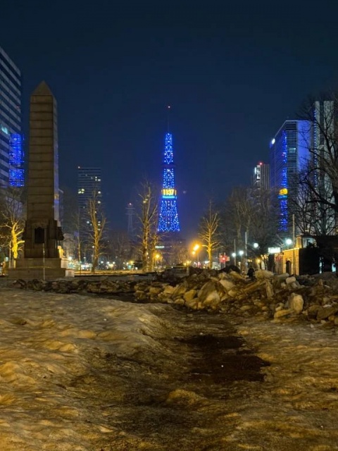 心渚-ここなのブログ写真