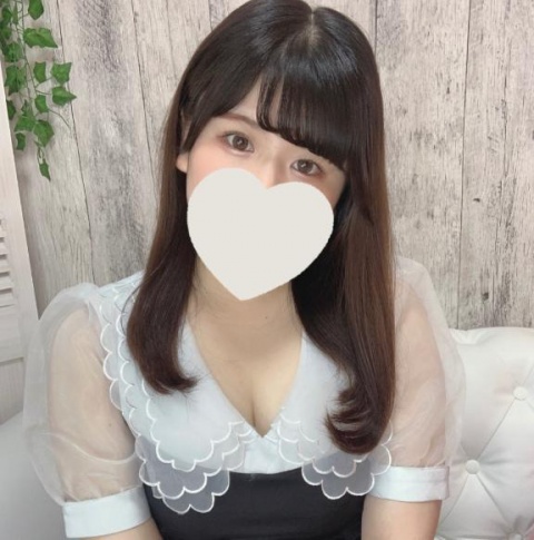 春乃‐はるの（北）のブログ写真