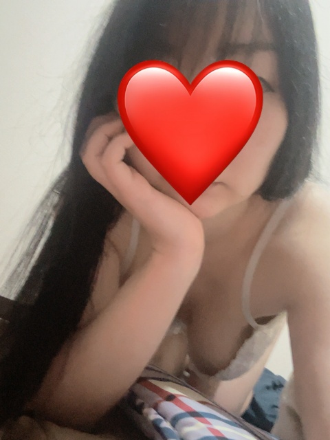 ナナセ(盛岡)のブログ写真