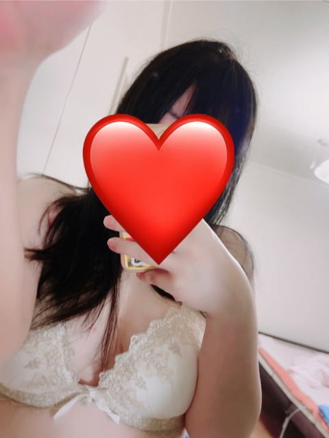 ナナセ(盛岡)のブログ写真