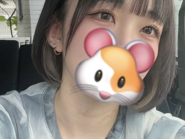 新入生　はる【盛岡校】のブログ写真