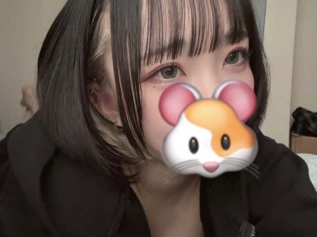 新入生　はる【盛岡校】のブログ写真