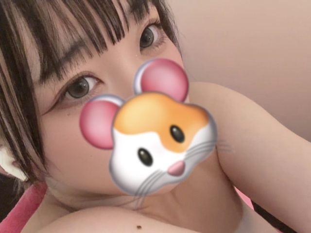 新入生　はる【盛岡校】のブログ写真