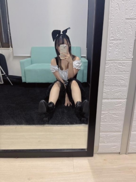 あきなのブログ写真