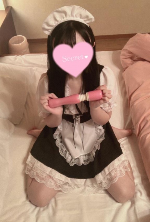 こはるのブログ写真