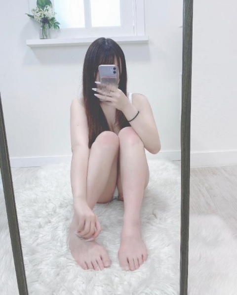 ののかのブログ写真