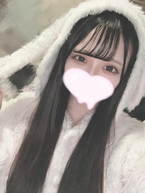 ののかのブログ写真
