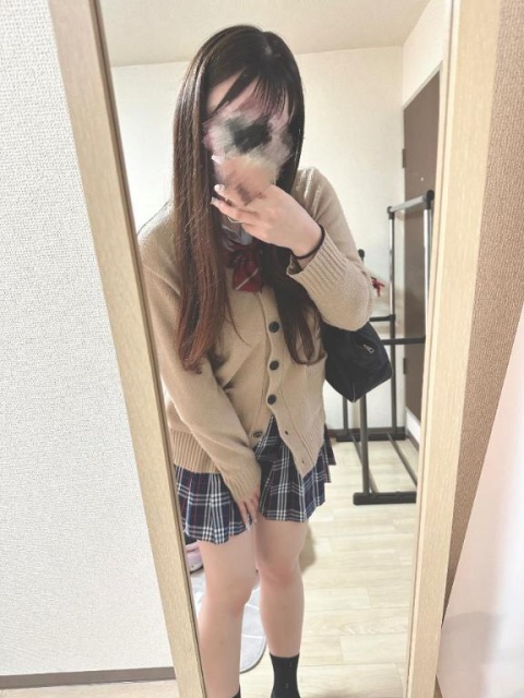 ののかのブログ写真