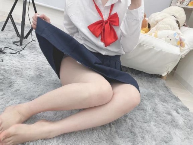めぐるのブログ写真