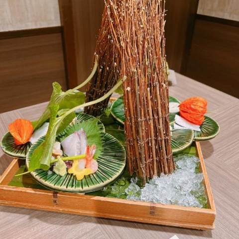 紗良咲-さらさ（北）のブログ写真
