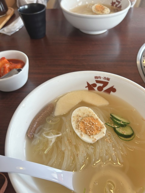 新入生　ななせ【北上校】のブログ写真