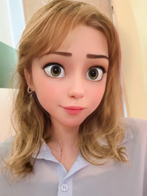 ゆりのブログ写真