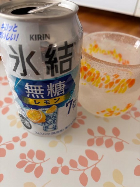 ゆりのブログ写真