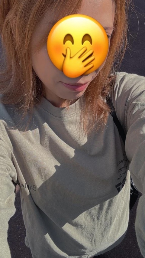 ゆりのブログ写真