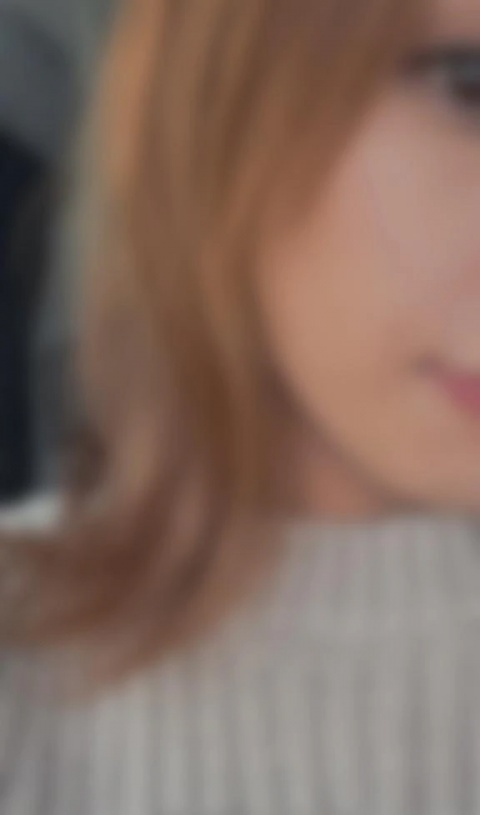 ゆりのブログ写真