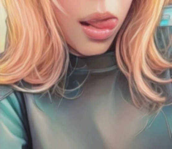 ゆりのブログ写真