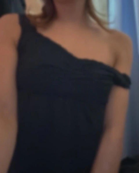 ゆりのブログ写真