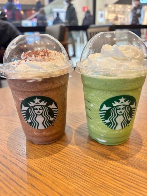 ゆりのブログ写真