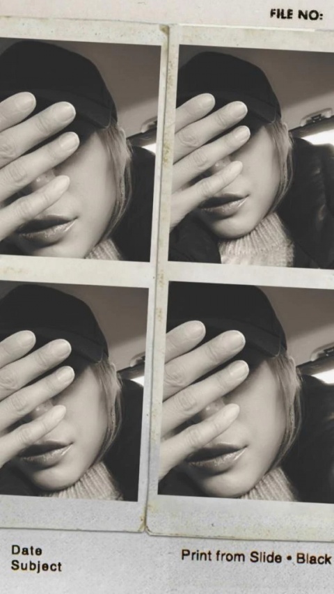 ゆりのブログ写真