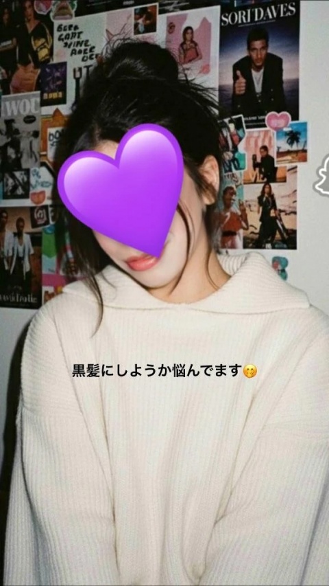 ゆりのブログ写真
