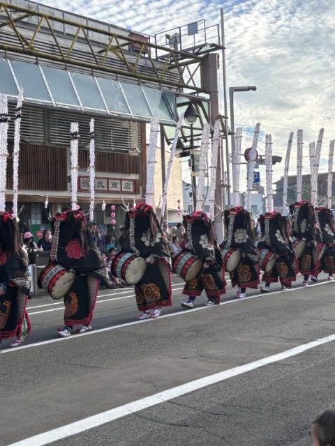 ゆりのブログ写真