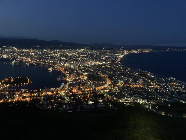 新人ななみ【通常コース】のブログ写真