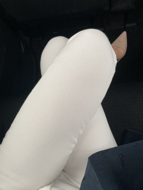 新人ななみ【通常コース】のブログ写真