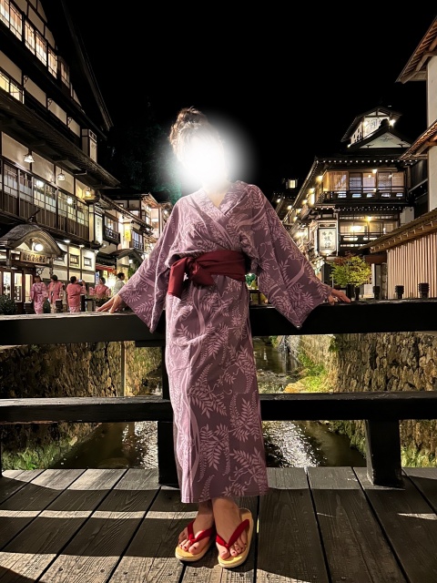 新人ななみ【通常コース】のブログ写真
