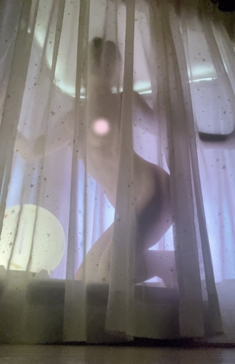 新人ななみ【通常コース】のブログ写真