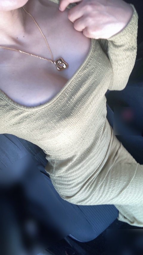 新人ななみ【通常コース】のブログ写真