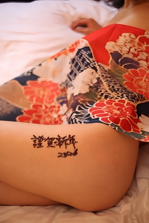 新人ななみ【通常コース】のブログ写真