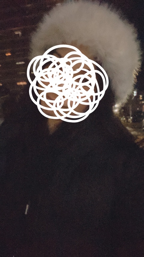 新人ななみ【通常コース】のブログ写真